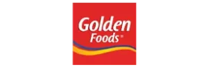 golde-foods