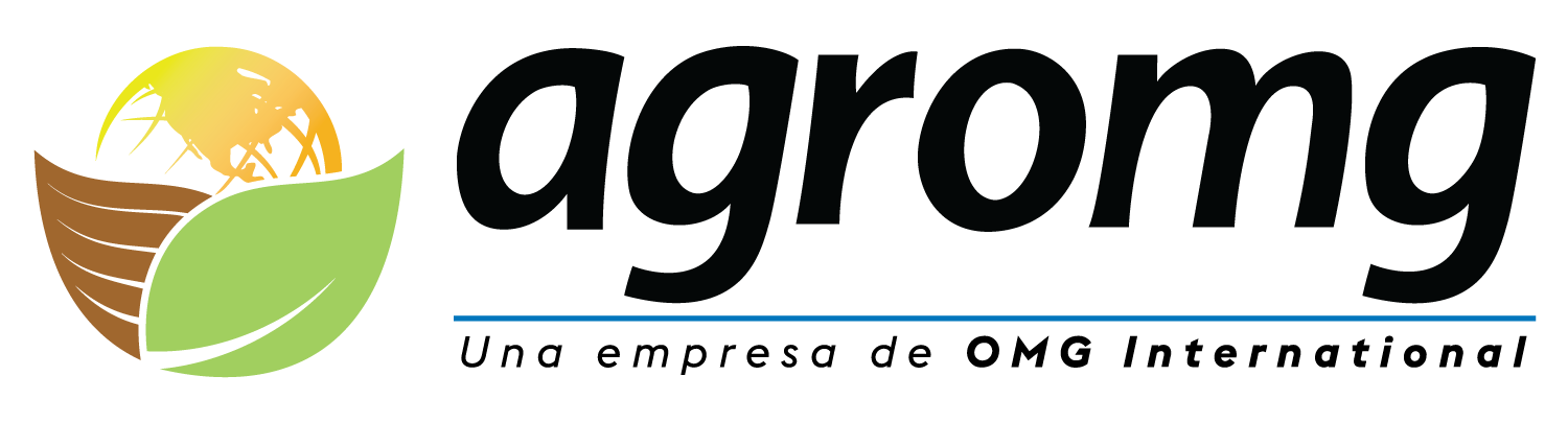 AGROMG | Soluciones de Agronegocios