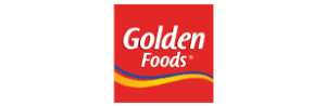 golde-foods