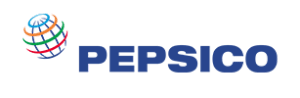 pepsico