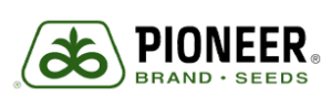 pioneer