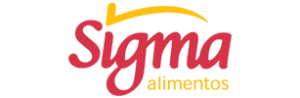 sigma