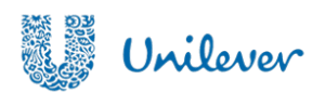 unilever-logo