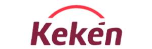 keken-logo