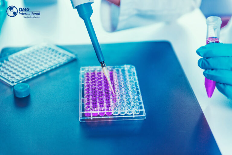 biotechnology-scientist-working-in-lab-2024-10-21-02-27-24-utc1
