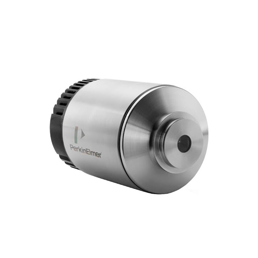 NIR DA 7350 Online