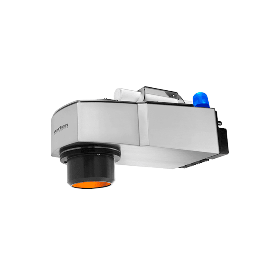 NIR DA 7440 Online