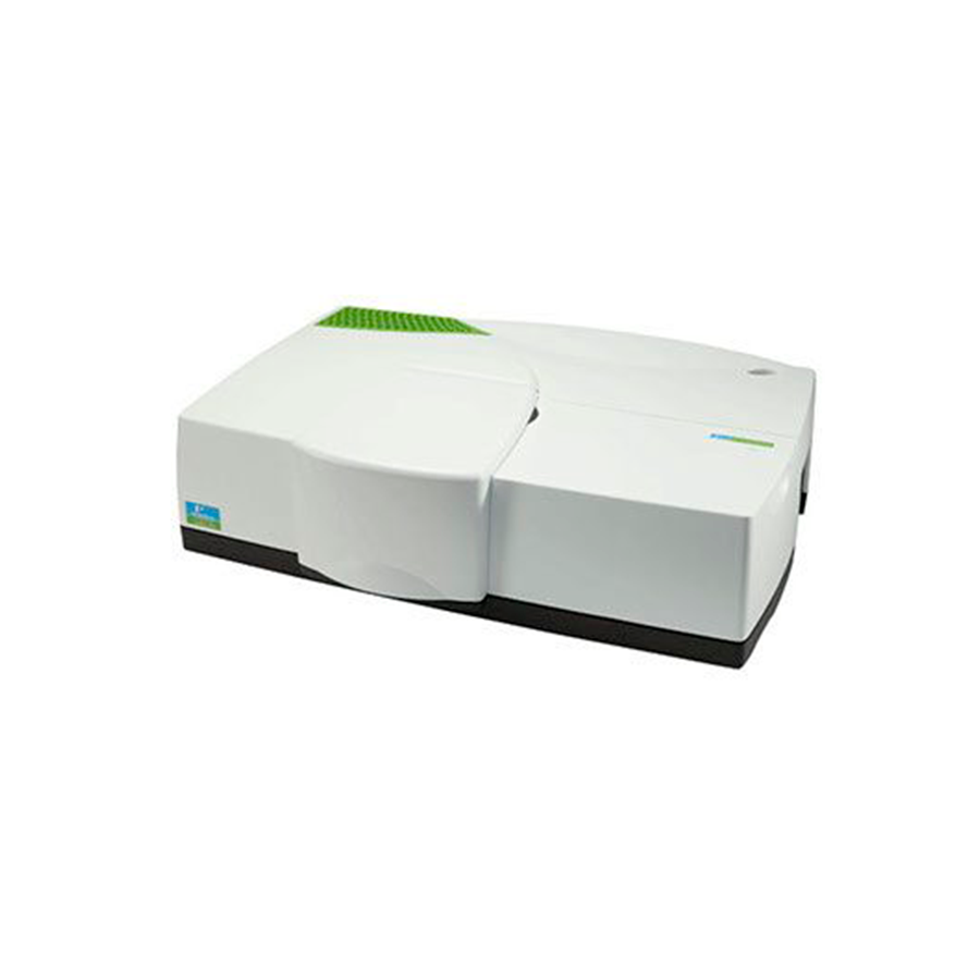 ESPECTROFOTÓMETRO LAMBDA 1050 + UV/VIS/NOR
