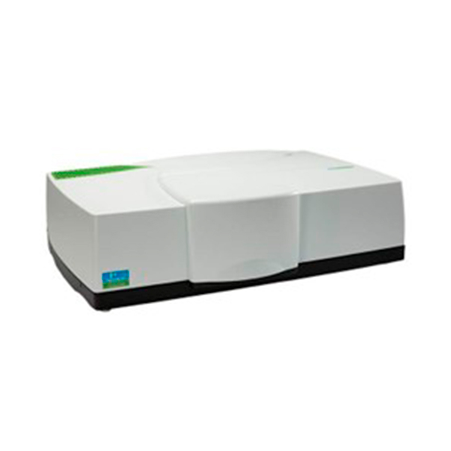 Espectrofotómetro LAMBDA 1050+ UV/Vis/NIR