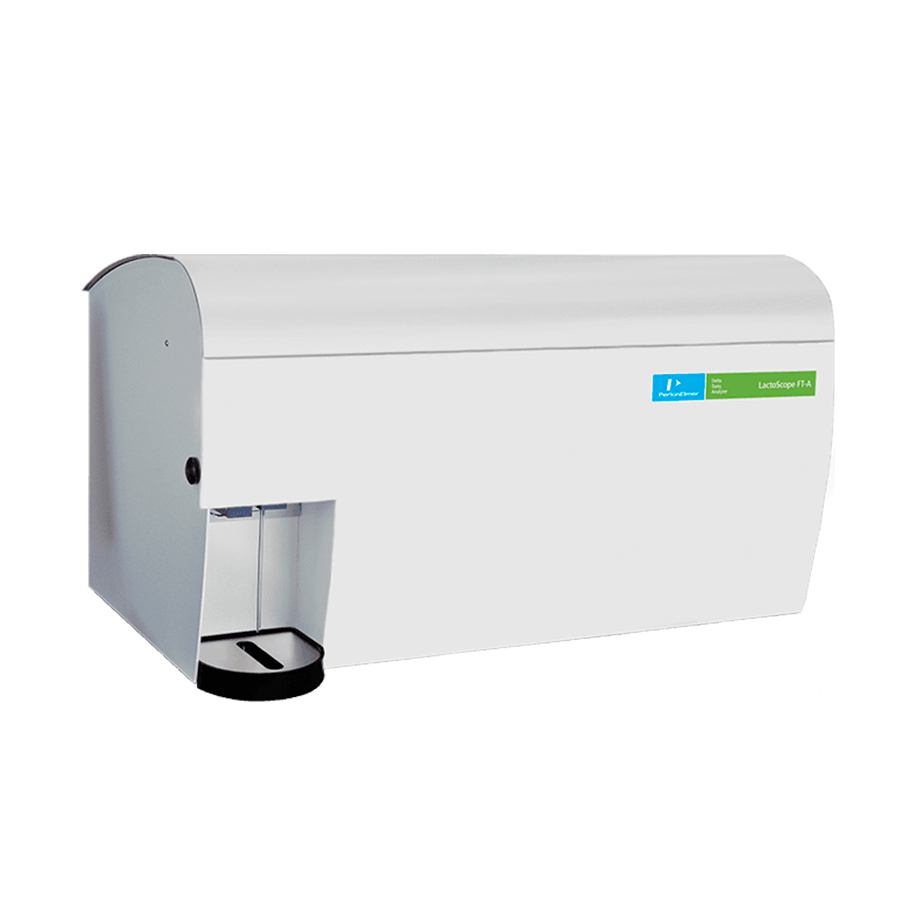 lactoscope