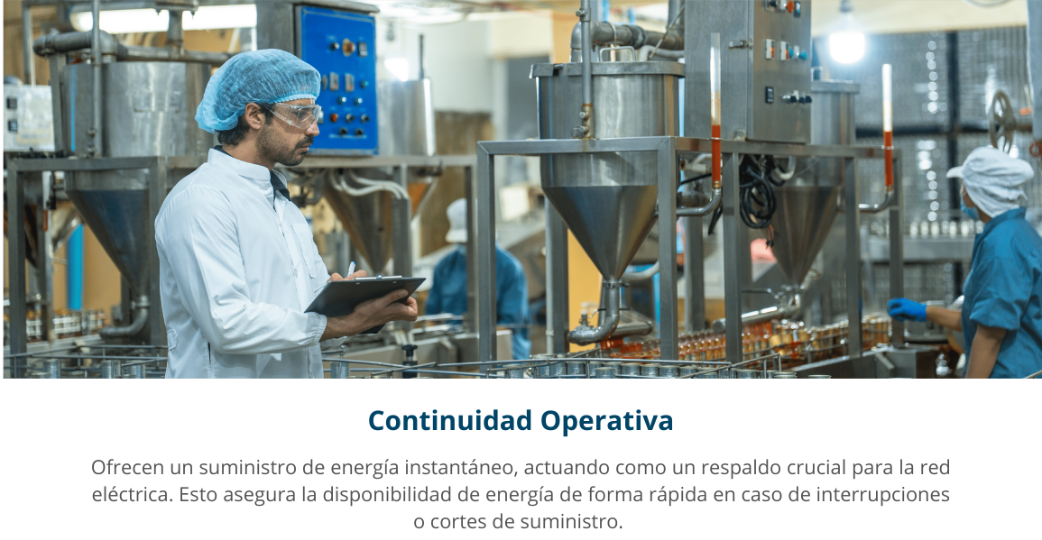 Desplazamiento de Carga (Load Shifting) (2)