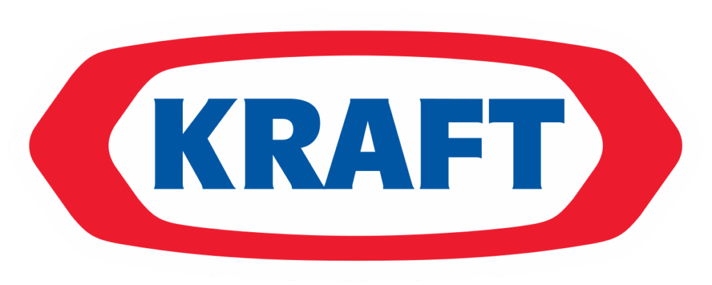 1200px-Kraft_logo.svg