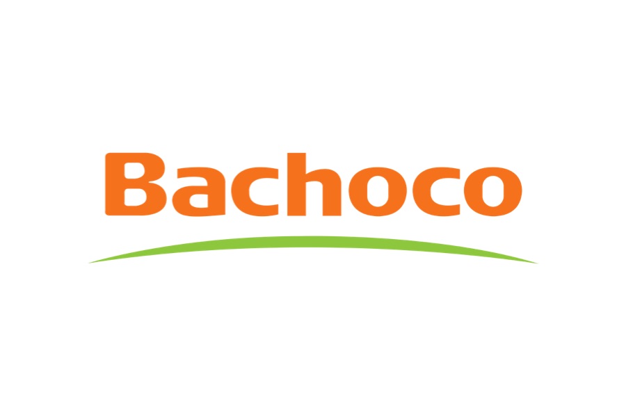 2007-bachoco-history