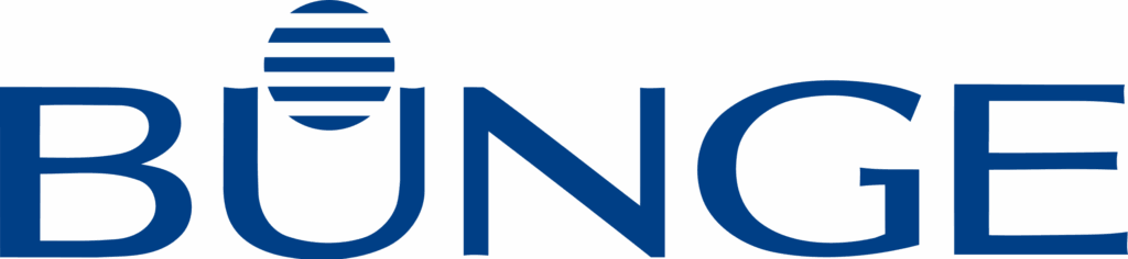 2560px-Bunge_Limited_Logo.svg
