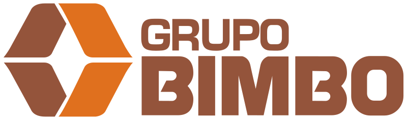 Grupo_Bimbo_Logo