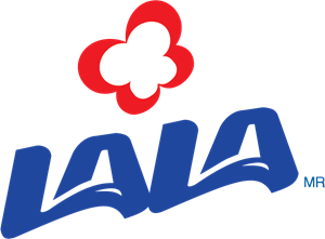 LALA-logo-6DA5306E54-seeklogo.com