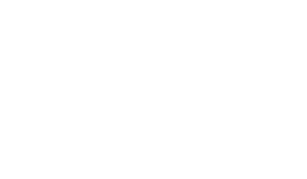 AGROMG | Soluciones de agronegocios