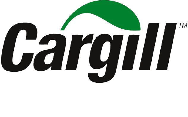 PNG-CL1