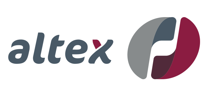 altex-logo-2
