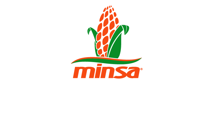 fallo-juez-freno-venta-minsa