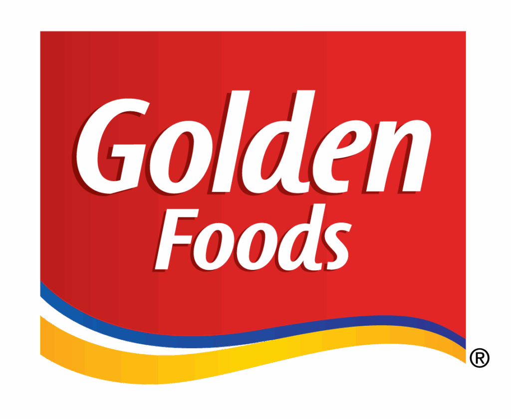 logo_goldenfoods