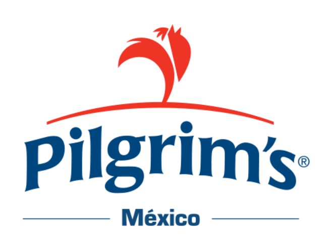 pilgrims_mexico_logo-640x0-c-default