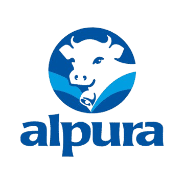 png-transparent-logo-brand-alpura-milk-milk-blue-text-photography-thumbnail-removebg-preview