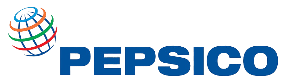 png-transparent-pepsico-logo-pepsico-food-drink-diet-pepsi-pepsico-logo-blue-food-company-removebg-preview