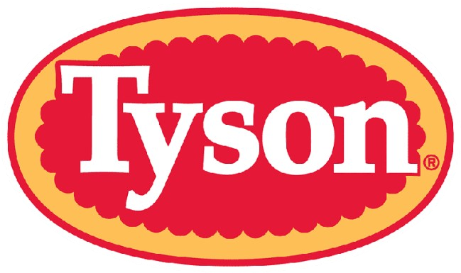 png-transparent-tyson-foods-chicken-patty-chicken-meat-food-logo-food-company-animals-removebg-preview