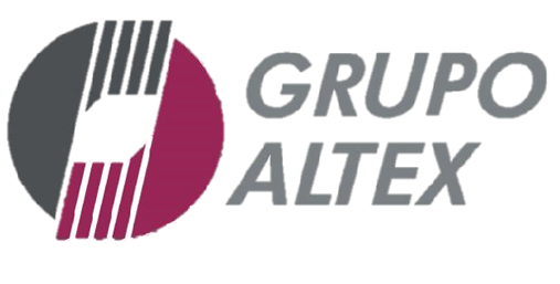 primer-logotipo-attex