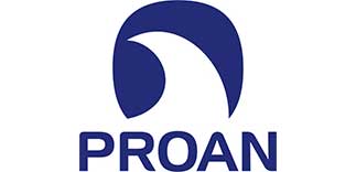 proan