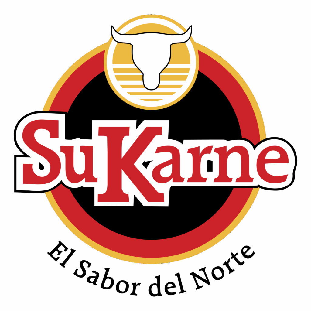 su-karne-logo-png-transparent
