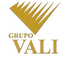 vali-comercial-logo-1480609328