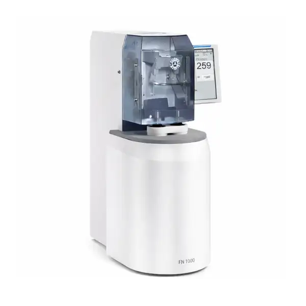 FN 1000