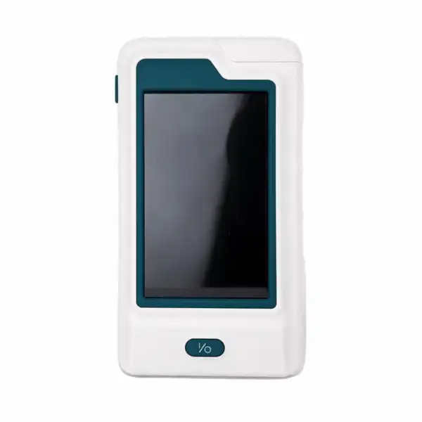 Automatización ATP