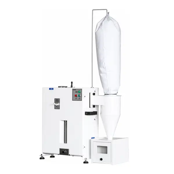 Laboratorio de maíz