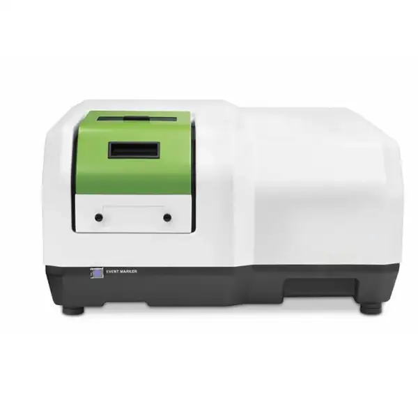 Espectrofotometría de Fluorescencia