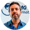 Benito Ávila de MMA