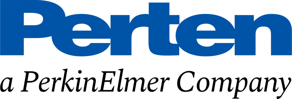 Perten