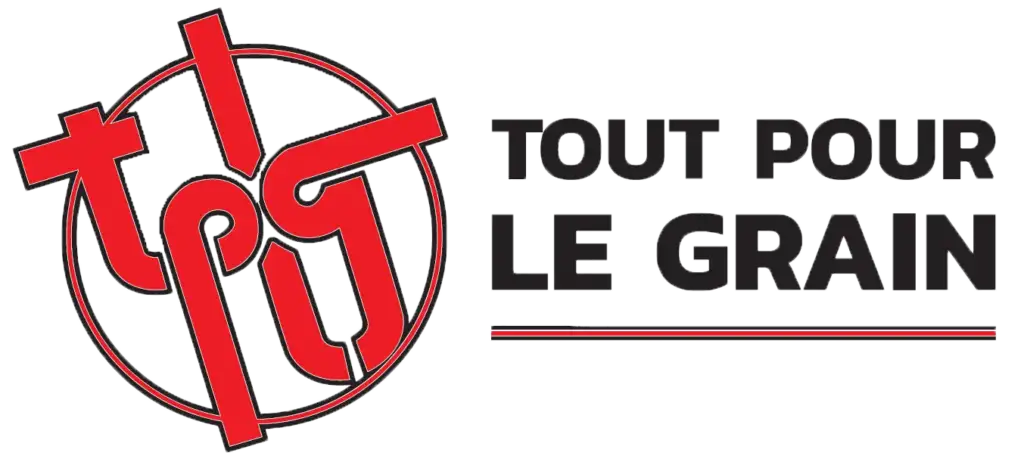 TPLG