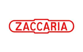Zaccaria