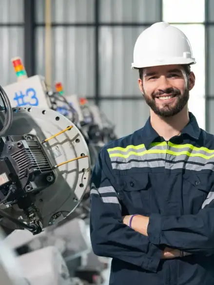 6 soporte técnico