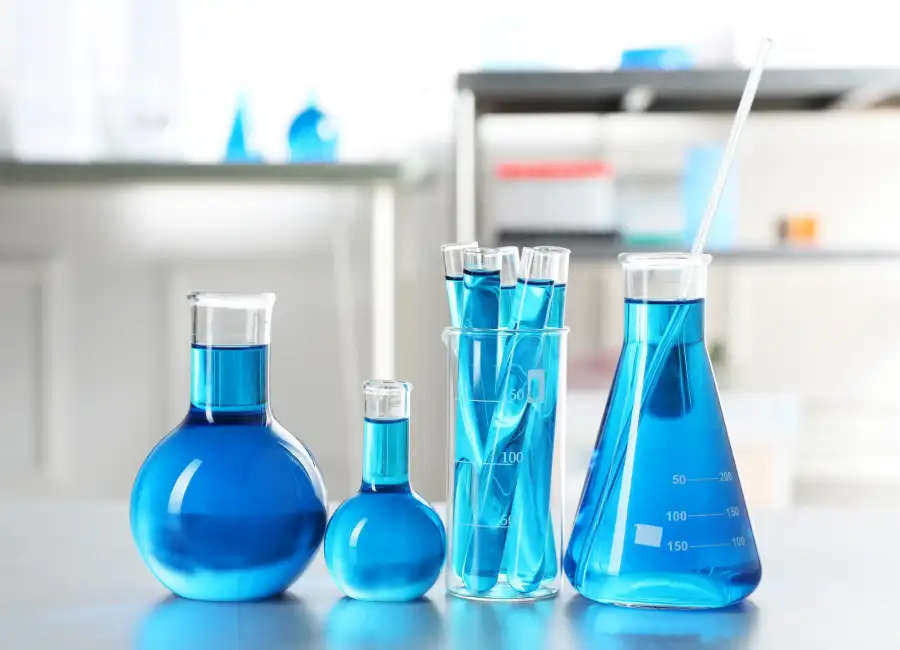 laboratory-glassware-collection-with-bright-blue-l-2026-05-15-16-59-02-utc