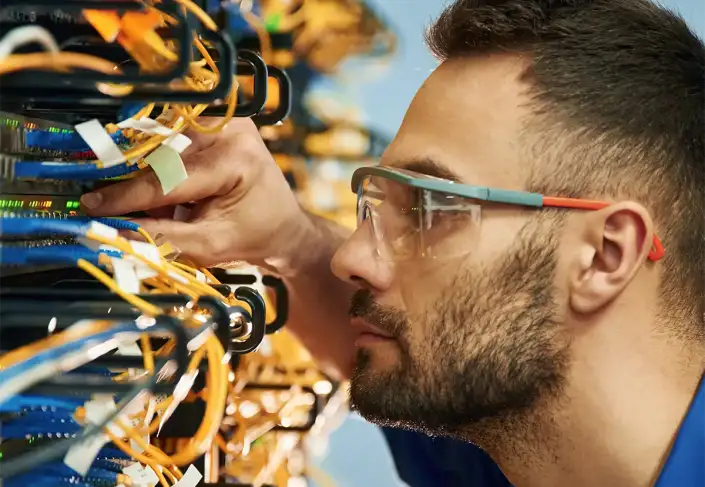 looking-close-at-cables-young-man-is-working-with-2026-01-08-23-56-40-utc