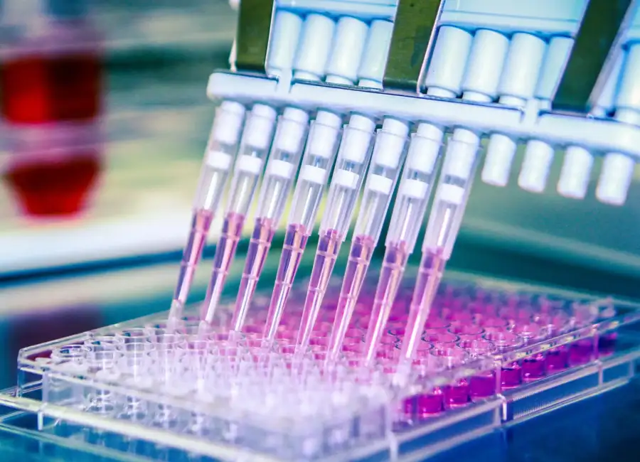 scientific-equipment-for-pharmaceutical-research-i-2026-03-17-06-49-09-utc